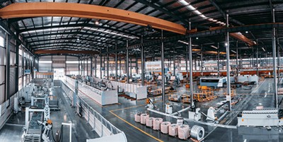 Top 10 manifaktirè Villa asansè nan Lachin